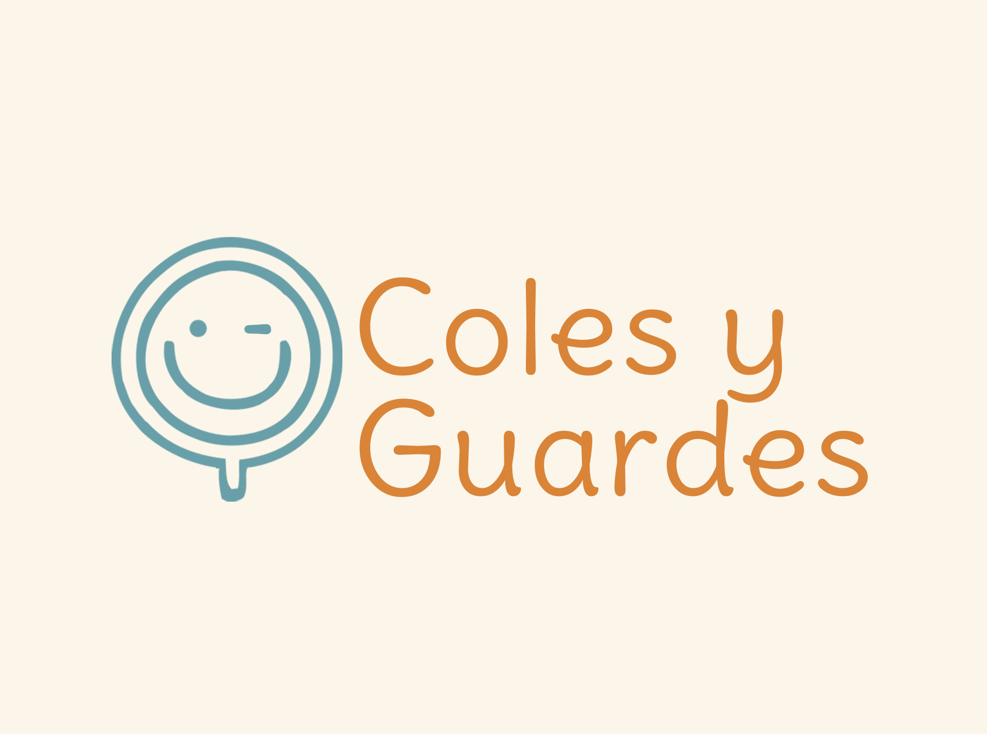 Escuela Infantil Privada Montessori Village Alcalá
